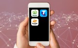 Pre-paid phone deal