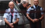 george pell appeal