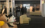 federal police raid abc