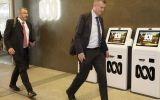 afp raid abc sydney