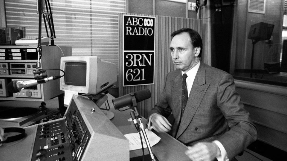 Australian economy weakest since 1992