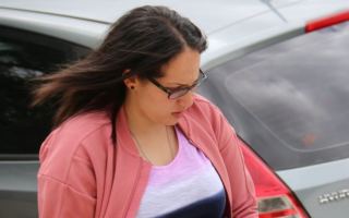 lydia-abdelmalek