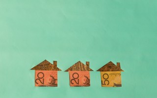 Interest in mortgages skyrocketed in the days following the Reserve Bank of Australia’s cash rate cut