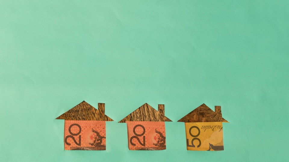 Interest in mortgages skyrocketed in the days following the Reserve Bank of Australia’s cash rate cut