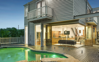 weekend property wrap June 8