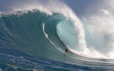determining your risk profile