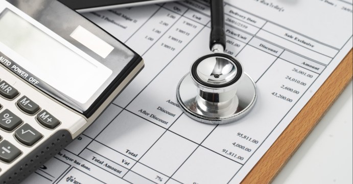 More than half of Australians are unaware of critical changes affecting super.