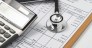 More than half of Australians are unaware of critical changes affecting super.