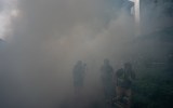 hong kong protests