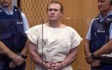 brenton-tarrant-mosque-sentencing