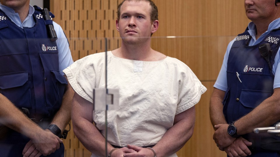 brenton-tarrant-mosque-sentencing