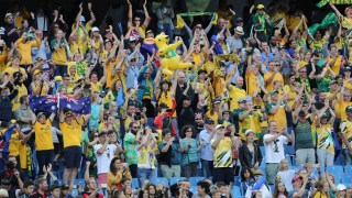 World Cup