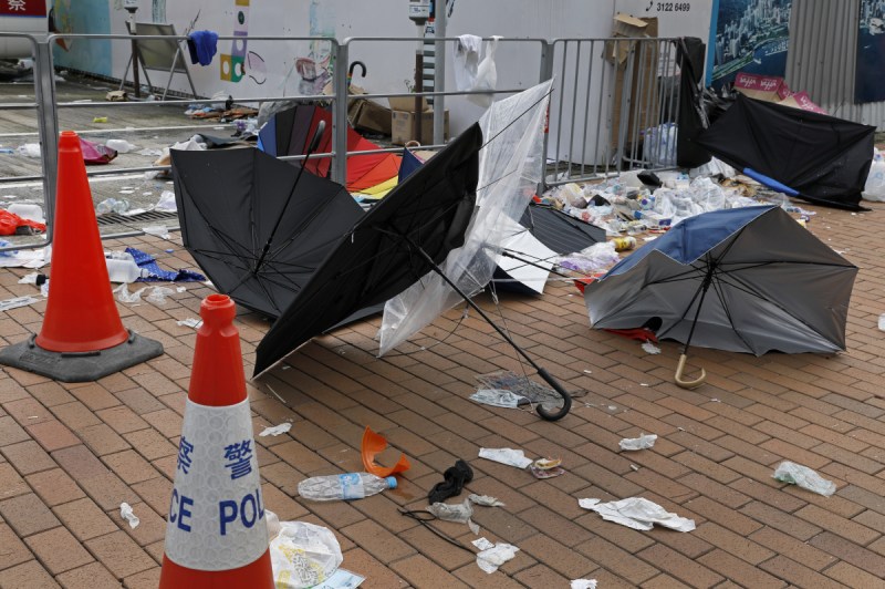 hong-kong-protests-umbrellas
