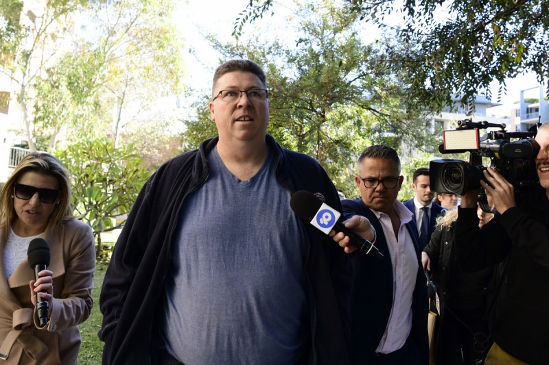 mascot-towers-building-management