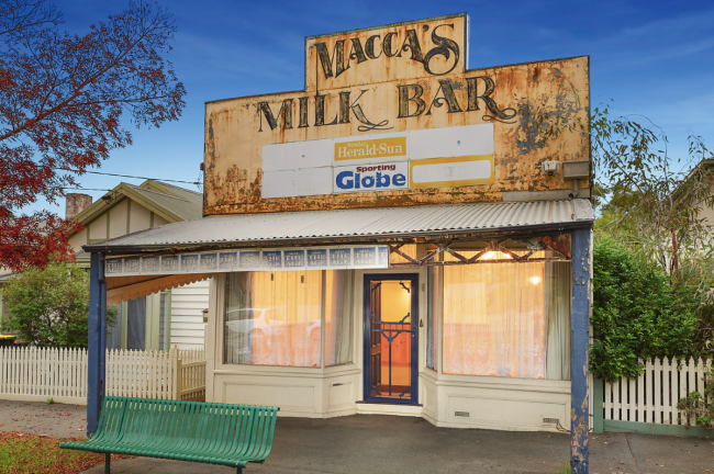weekend property wrap June 15 2019