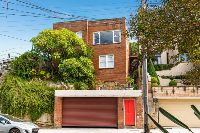 weekend property wrap June 15 2019