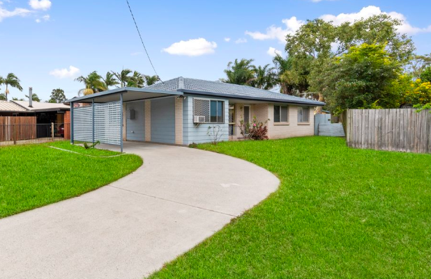 weekend property wrap June 15 2019