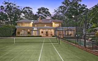 weekend property wrap June 15 2019