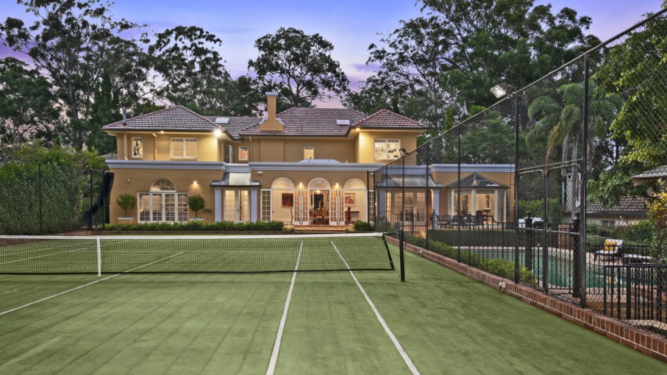 weekend property wrap June 15 2019