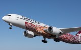 Boeing has raised safety conners after several planes were found with a potentially deadly fault.