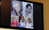 bedford-murders-sentence