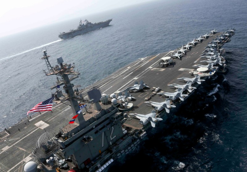 us-navy-fifth-fleet-persian-gult