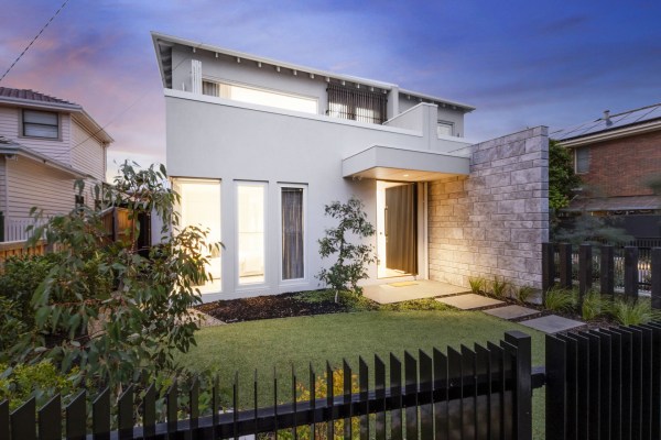 weekend property wrap June 22