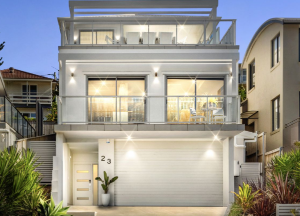 weekend property wrap June 22