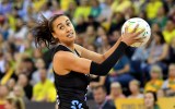 maria folau israel anz netball