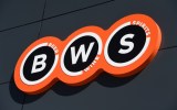 bws dan murphys
