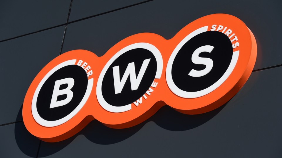 bws dan murphys