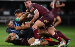 brain injury rugby league