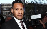 israel folau court date
