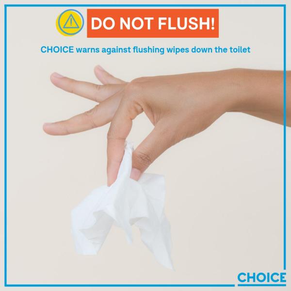 flushable-wipes-ruling