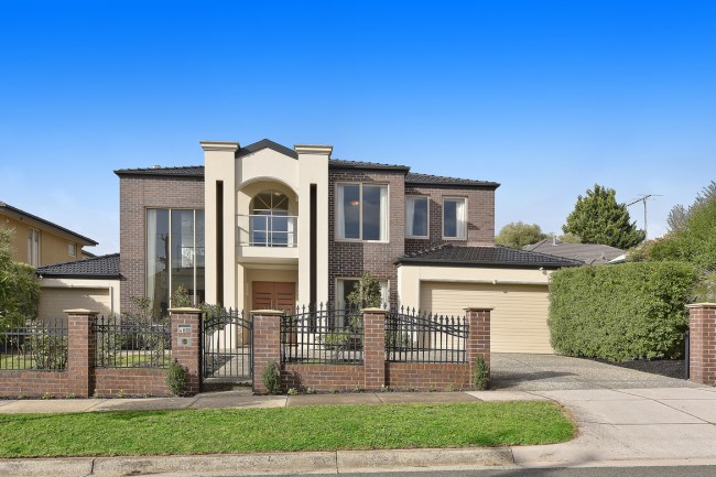  weekend property wrap June 29