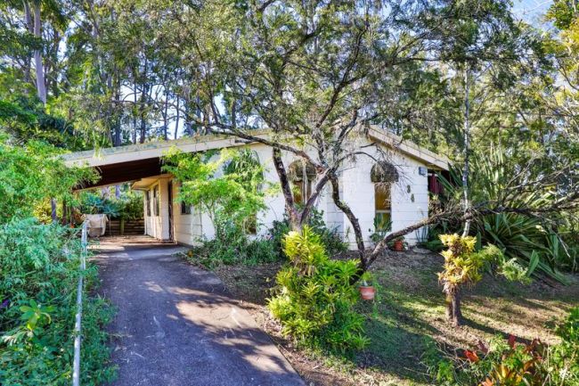 weekend property wrap June 29