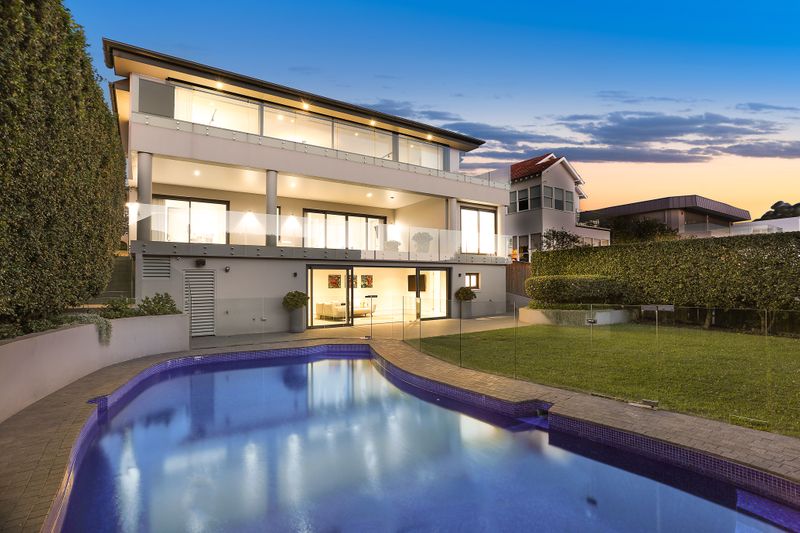 weekend property wrap June 29