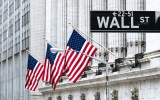 markets soar despite gloomy global economy