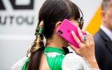 Mobile phone plans