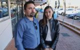 couple loses $43,000 in bitcoin scam