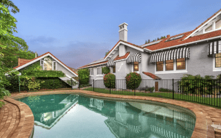 weekend property wrap July 5