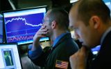 tax cuts won't stave off recession