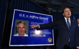 jeffrey epstein trafficking court