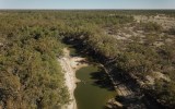 murray darling rort