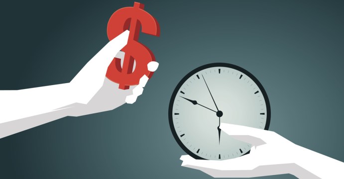 The ATO has encouraged Australians to wait a few weeks before filing their tax returns.