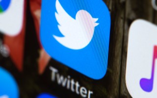 twitter-outage