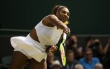serena-wiliams-tennis