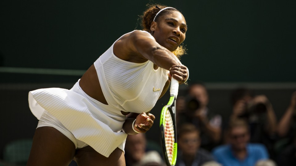 serena-wiliams-tennis