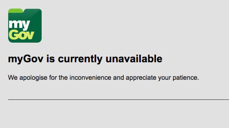 mygov-online-crash