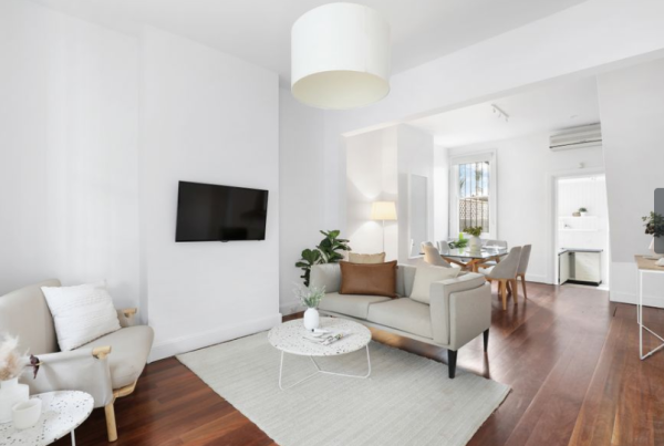 weekend property wrap July 13